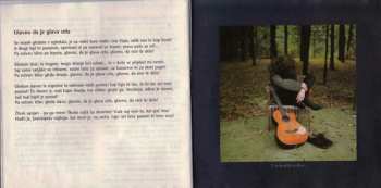 CD Adi Smolar: Je Treba Delat