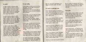 CD Adi Smolar: Je Treba Delat