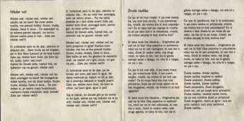 CD Adi Smolar: Je Treba Delat