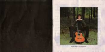 CD Adi Smolar: Je Treba Delat