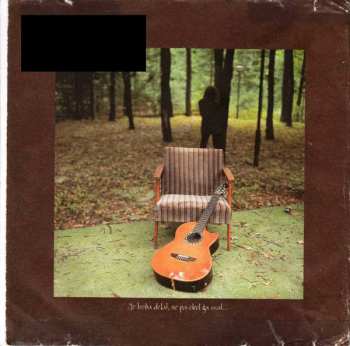 CD Adi Smolar: Je Treba Delat