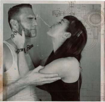 CD AD:Key: 10th Anniversary