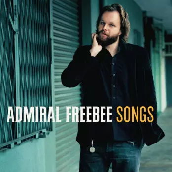 Songs