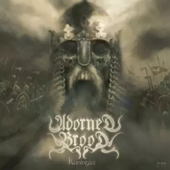 Adorned Brood: Kuningaz