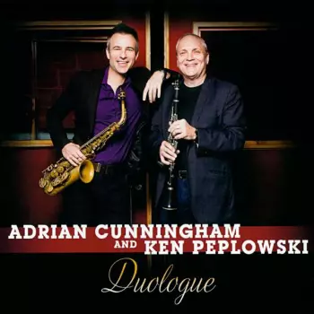 Duologue
