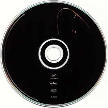 CD Adriana Calcanhotto: Público