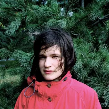 Adrianne Lenker: Hours Were The Birds