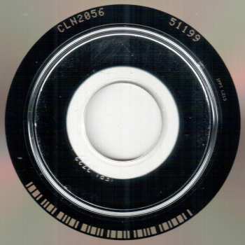 CD Adriano Celentano: C'è Sempre Un Motivo