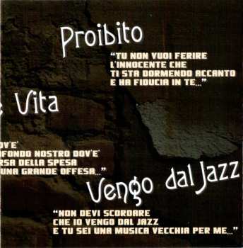 CD Adriano Celentano: C'è Sempre Un Motivo