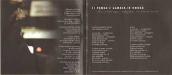 CD Adriano Celentano: Facciamo Finta Che Sia Vero