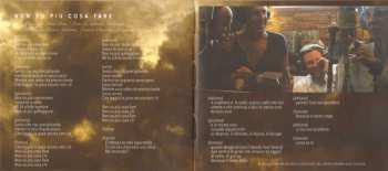 CD Adriano Celentano: Facciamo Finta Che Sia Vero