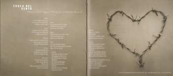 CD Adriano Celentano: Facciamo Finta Che Sia Vero