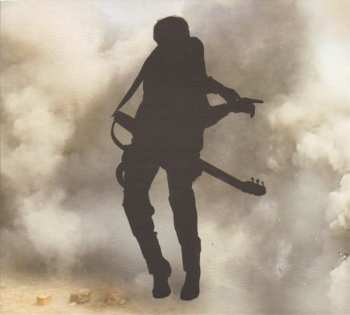 CD Adriano Celentano: Facciamo Finta Che Sia Vero