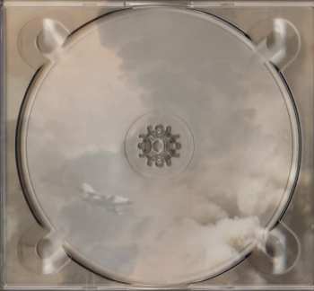 CD Adriano Celentano: Facciamo Finta Che Sia Vero