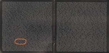 CD Adriano Celentano: Facciamo Finta Che Sia Vero