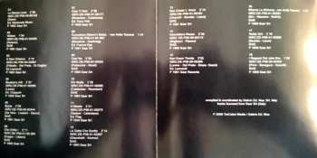 CD Adriano Celentano: The Best Of... Adriano Celentano Vol. 2