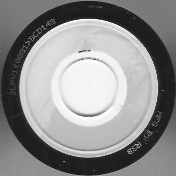 CD Aengus Finnan: North Wind