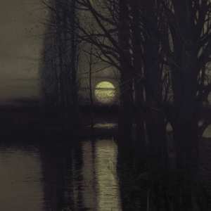 CD Aeon Winds: Extinguishing The Light