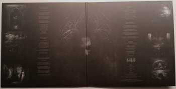 LP Aeon Winds: Night Sky Illuminations CLR