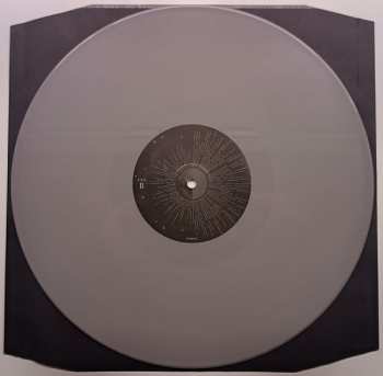 LP Aeon Winds: Night Sky Illuminations CLR