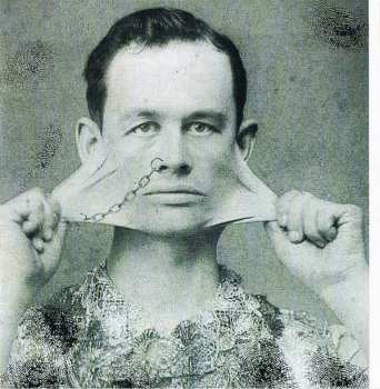 CD Aerosmith: Get A Grip