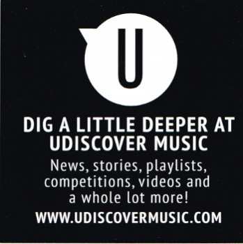 LP Aerosmith: Permanent Vacation