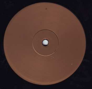 LP Æthenor: Faking Gold And Murder