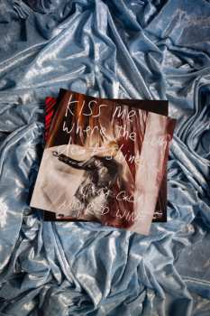 LP AF90: Big Business LTD