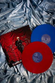 LP AF90: Big Business LTD