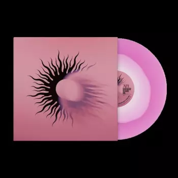 AFI: Silver Bleeds The Black Sun...