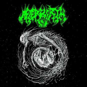 Album Afterbirth: Brutal Inception