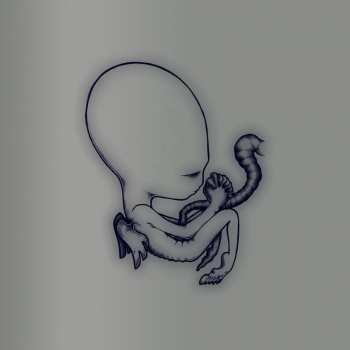 4CD/Zestaw pudełkowy Sigur Rós: Ágætis Byrjun (A Good Beginning) DLX