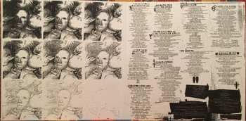 LP Against Me!: Transgender Dysphoria Blues