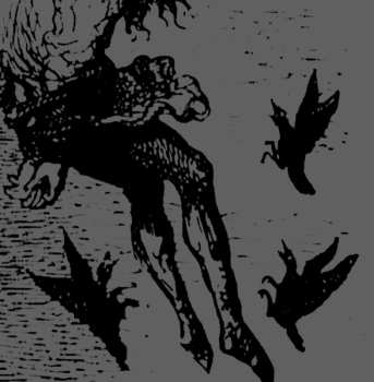 Album Agalloch: The Demonstration Archive 1996 - 1998