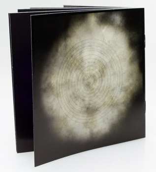 CD Agatus: The Eternalist