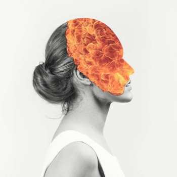 CD Agent Fresco: Destrier