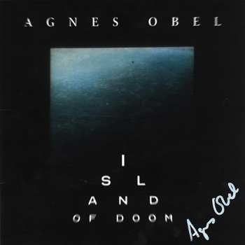 SP Agnes Obel: Island Of Doom