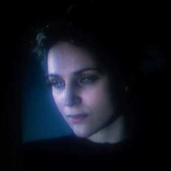 CD Agnes Obel: Myopia LTD | DIGI | DIGI
