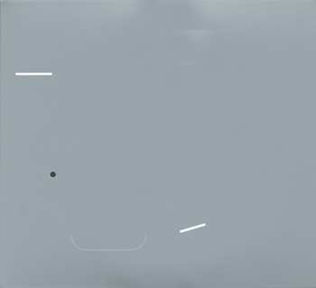 Album Agostino Di Scipio: Hörbare Ökosysteme: Live Elektronische Kompositionen 1993-2005