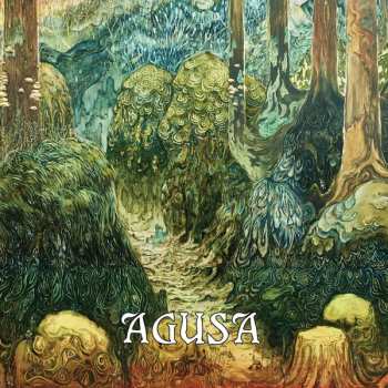 CD Agusa: Agusa