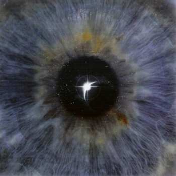 Album Ahkmed: Distance