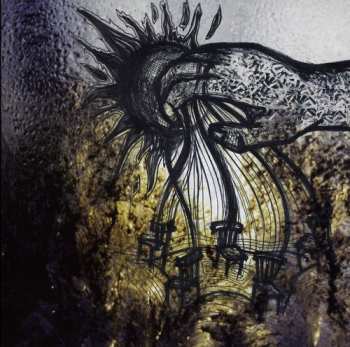 Album Thisquietarmy: A Picture Of A Picture