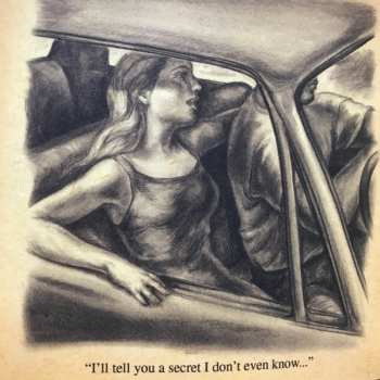 CD Aimee Mann: The Forgotten Arm DIGI