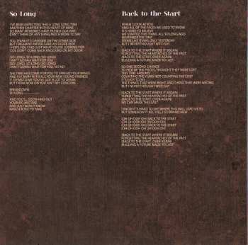 CD Airrace: Back To The Start