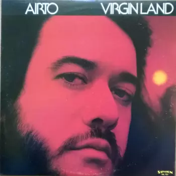 Virgin Land