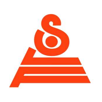 Album Aisha Devi: S.L.F.