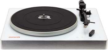 Technologia audio AIWA APX-680BT