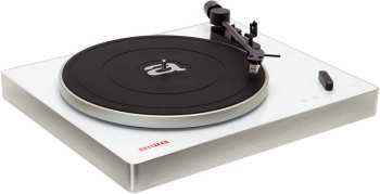 Technologia audio AIWA APX-680BT