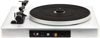 Technologia audio AIWA APX-680BT