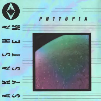 Akasha System: Phytopia